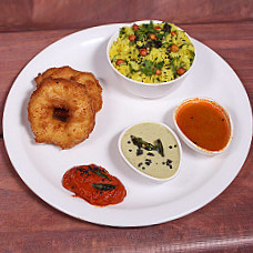 Shree Ram Khana Khajana