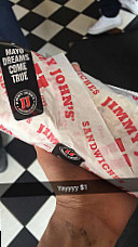 Jimmy John's