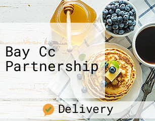 Bay Cc Partnership