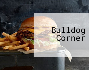 Bulldog Corner