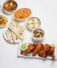 Walia Dhaba