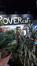 Rover Bbq