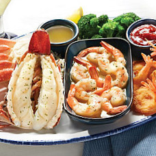 Red Lobster Jacksonville Baymeadows Road