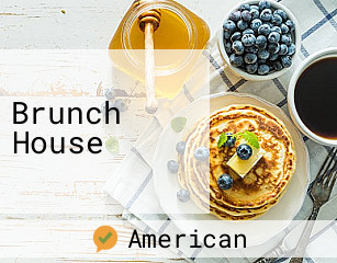 Brunch House