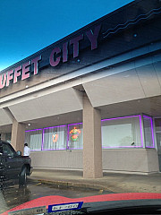 Buffet City