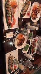 Tokyo Japanese Steakhouse