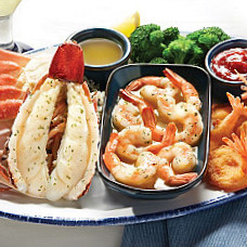 Red Lobster Wheat Ridge