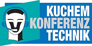 Kuchem Konferenz Technik