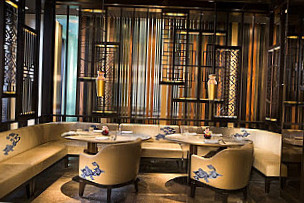 Hakkasan Doha