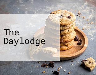 The Daylodge