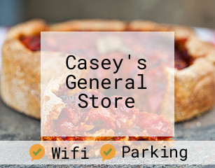 Casey's General Store