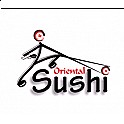 Oriental Sushi