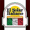 El Solar Italiano