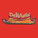 Deli Asia