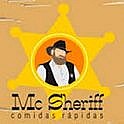 Mc Sheriff