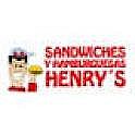 Henrys