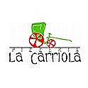 Pizzeria La Carriola