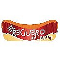 El Reguero del Perro