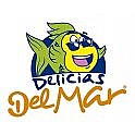 Delicias del Mar