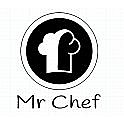 Mr Chef