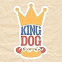 King Dog