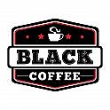 Black Coffee Rock