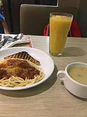 Kenny Rogers Roasters