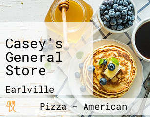 Casey's General Store