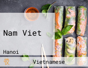 Nam Viet