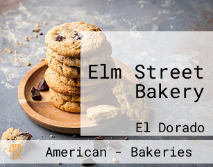 Elm Street Bakery