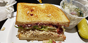 Shoreline Sandwich Company