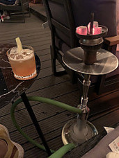 Shishabar Soho