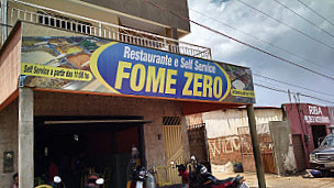 Fome Zero