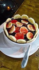 Porto Do Açai E Pastelaria