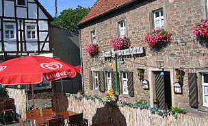 Gaststätte Im Zum Hofbrauhaus