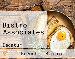 Bistro Associates