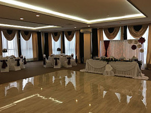 Maria Ballroom