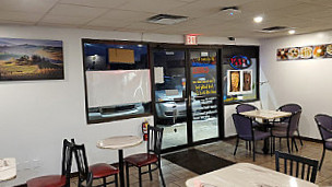 The Mediterranean Grill West Lethbridge