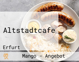 Altstadtcafe