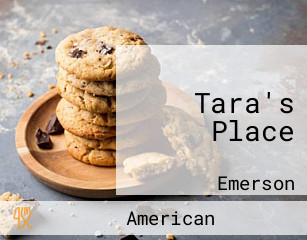 Tara's Place