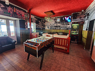 Kata Cafe