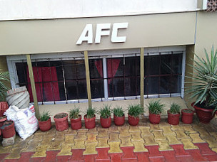 Afc