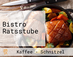 Bistro Ratsstube