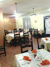 Trattoria Pizzeria Du Du