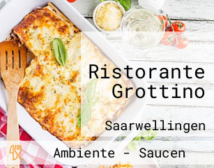 Ristorante Grottino