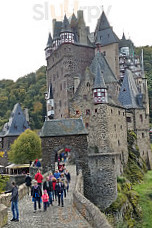 Burg Eltz