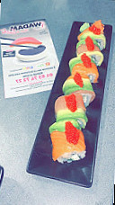 Wadam Sushi