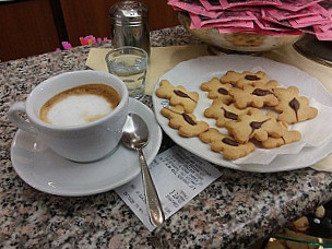 Pasticceria Bar Gelateria Bida Eredi Migliari Federico Di Simoni Maria C