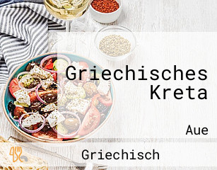 Griechisches Kreta