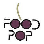 Food Pop Gallipoli